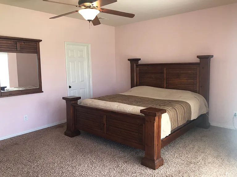 1483 Masters Dr — Photo 7