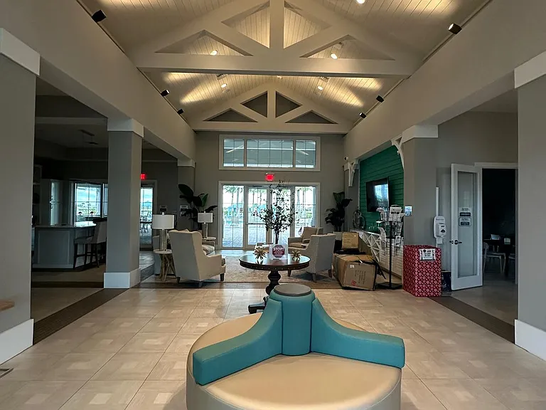 Del Webb Tradition — Photo 55