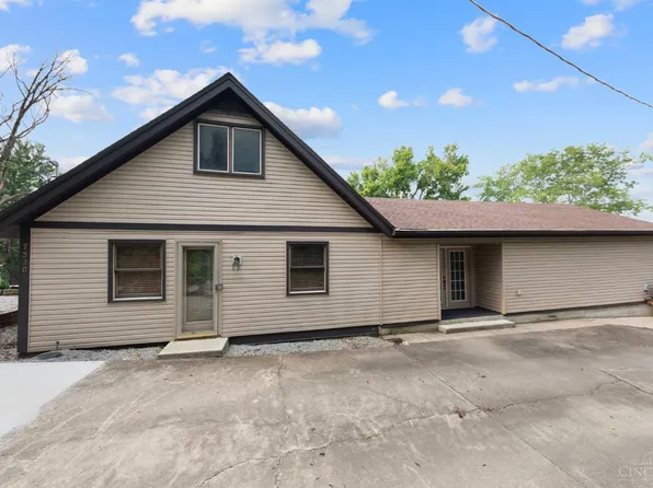7320 Us Route 52, Ripley, OH 45167