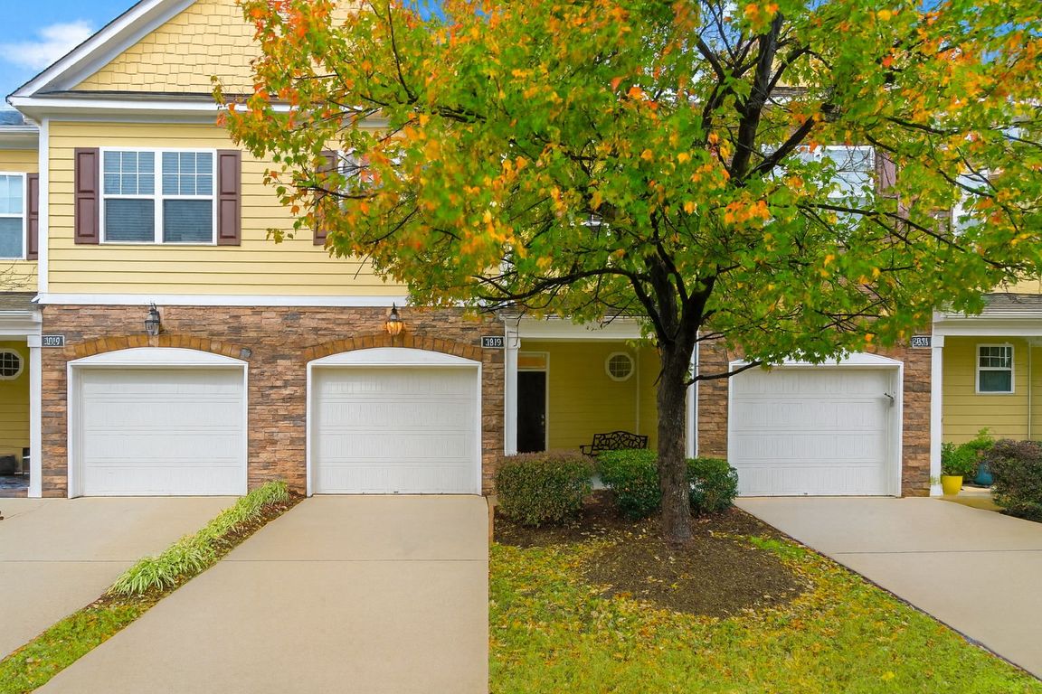 3819 Wild Meadow Lane-1