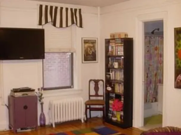 142 East 33rd Street image 1 of 5