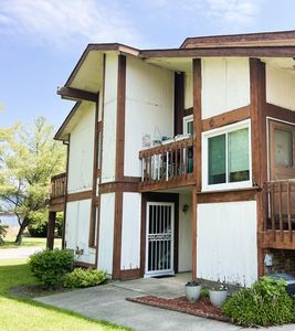 786 Delmar Ct #6, University Park, IL, 60484