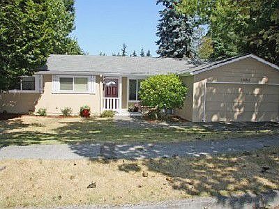 1st image of 16904 NE 106th St