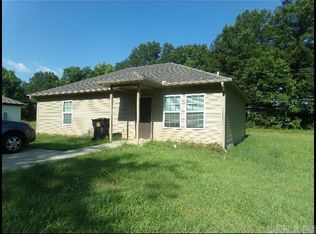 9 Kirkland St, Ward, AR 72176