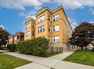 1900 S 51st Ave #1902-2, Cicero, IL 60804