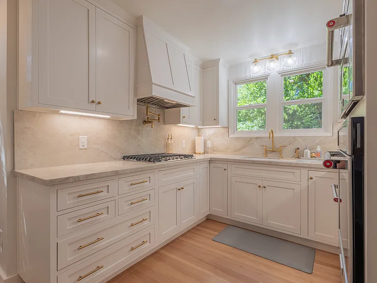 703 Oak Lawn Ave — Photo 34