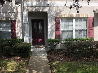 15603 Stable Run Dr, Spring Hill, FL 34610