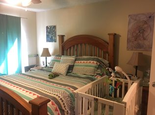 1334 W Arrow Hwy APT A, Upland, CA 91786