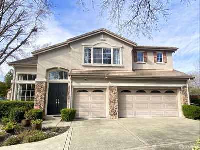 1124 Andrew Ln, Walnut Creek, CA, 94597