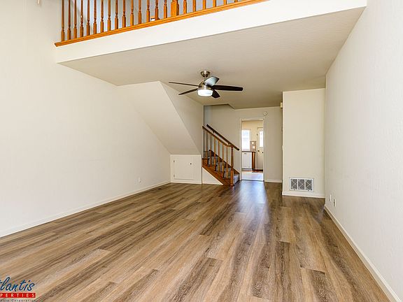 3rd image of 10155 Swan Oak Ln