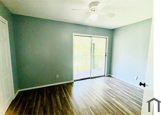 5th image of 122 N Iowa Ave APT 2