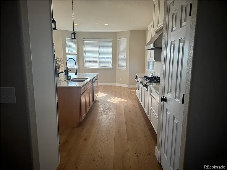 15071 Prairie Red Ct — Photo 9