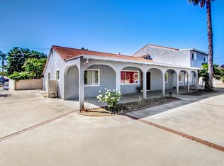 10660 Wells Ave, Riverside, CA 92505