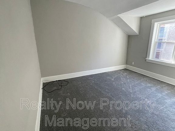 4th image of 3540 Trent Ave APT 3
