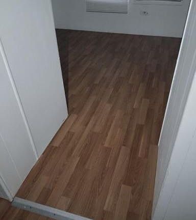 5th image of 361 NW 134th Way