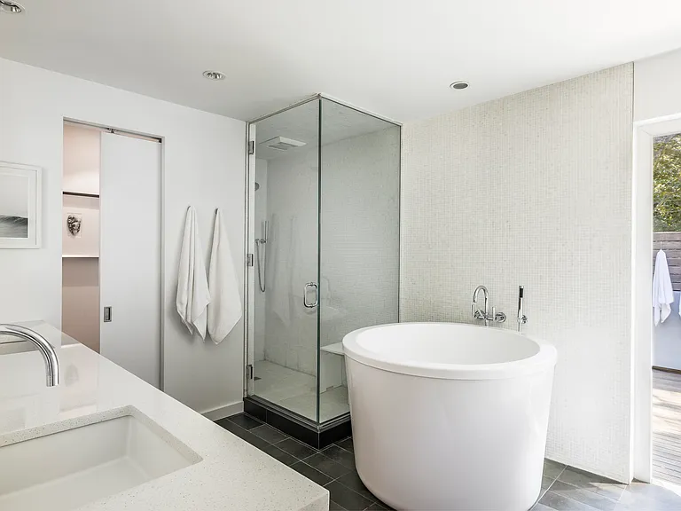 26 Oyster Shores Rd — Photo 12