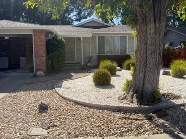5524 Maine Dr, Concord, CA 94521
