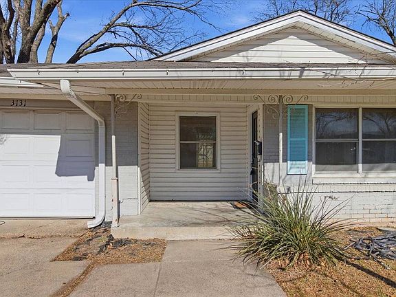 4th image of 3131 Longmeade Dr