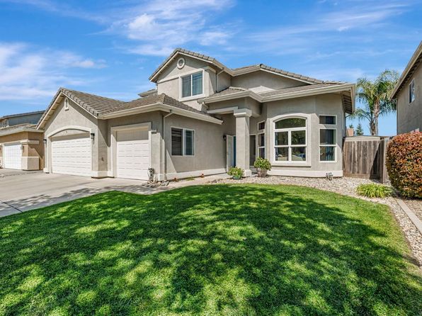 1520 Sophie Ln, Escalon, CA 95320