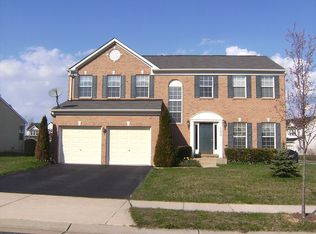 100 Brook Knoll Way, Centreville, MD 21617