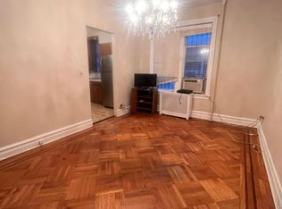 6308 23rd Ave APT 2, Brooklyn, NY