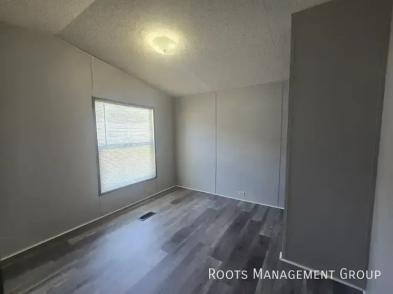 1313 Bending Birch Ln #218 — Photo 24