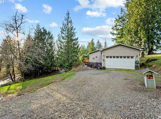 784 Carroll Rd, Kelso, WA 98626