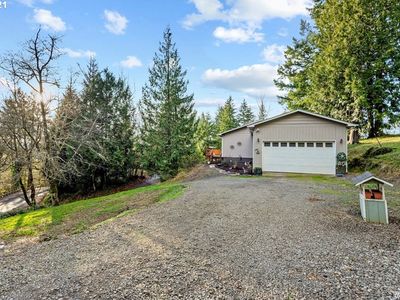 784 Carroll Rd, Kelso, WA, 98626