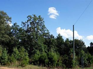 Highway 14, Simpsonville, SC 29681