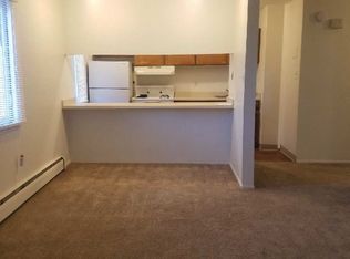 1721 Clemson Dr APT 7, Colorado Springs, CO 80909