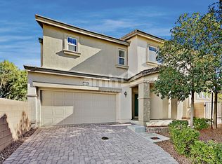 1031 Maple Pines Ave, North Las Vegas, NV 89081