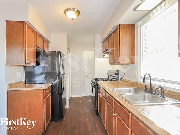 5th image of 203 Caddy Ave