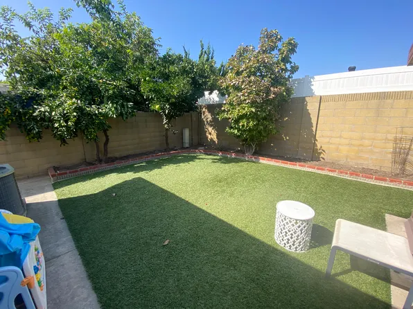 5635 Aspen St, Cypress, CA 90630