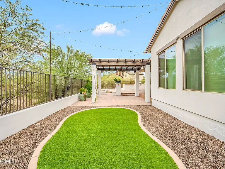 16282 N 98th Way — Photo 45