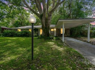 119 Dyches Dr, Savannah, GA 31406