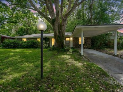 119 Dyches Dr, Savannah, GA, 31406