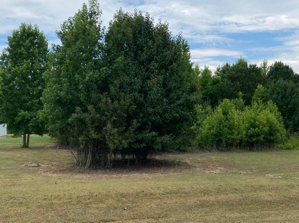 221 Thorntons Creek Dr #8-9, Erwin, NC 28339