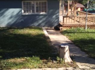 19A Maple St, Cokedale, CO 81082