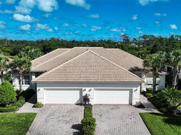 13121 CREEKSIDE LANE, PORT CHARLOTTE, FL 33953