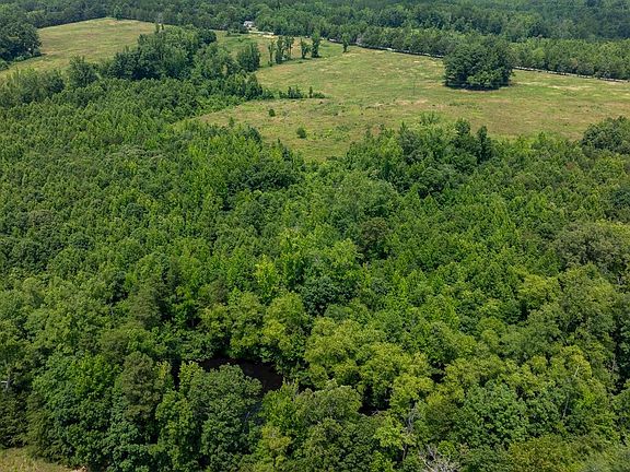 4th image of Piney Grove Rd #21