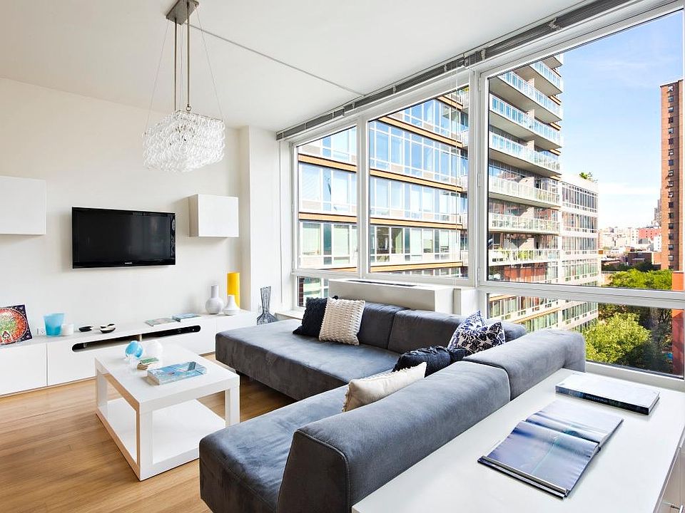 1st image of 450 W 17th St APT 1016