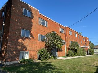 6723 Buffalo Ave #4, Niagara Falls, NY 14304