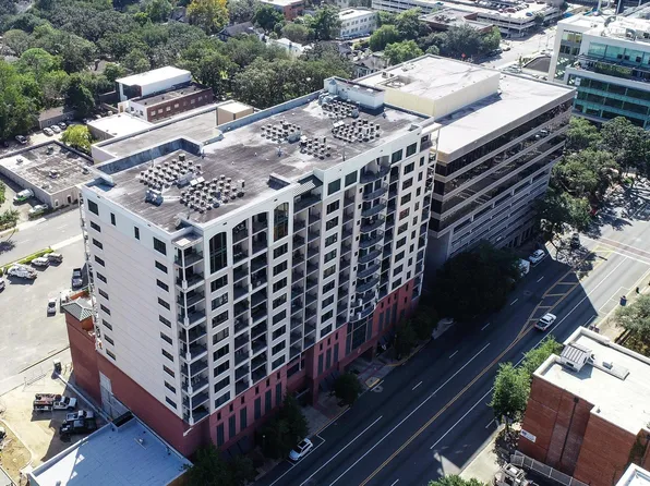 121 N Monroe St #1210, Tallahassee, FL 32301