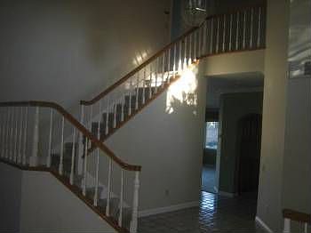 5th image of 13872 Clatsop Way