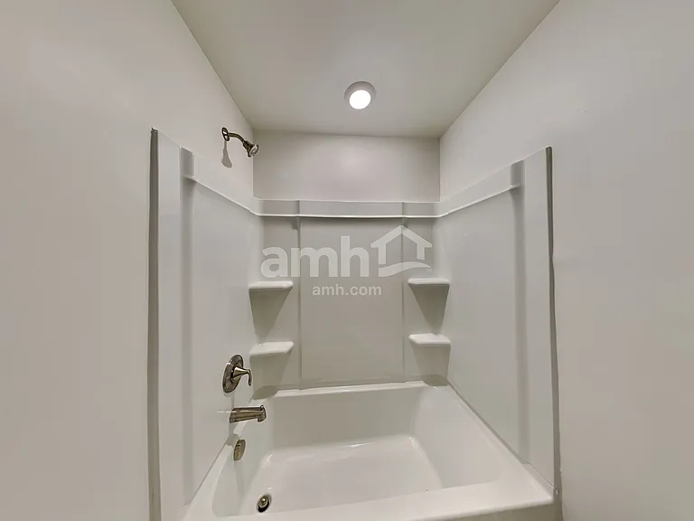 3018 Ava Jane Ct — Photo 30