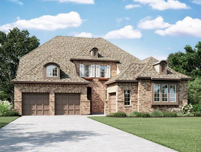 1st image of 929 Carter Ct