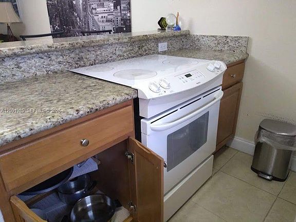 2nd image of 7530 SW 82nd St APT G102