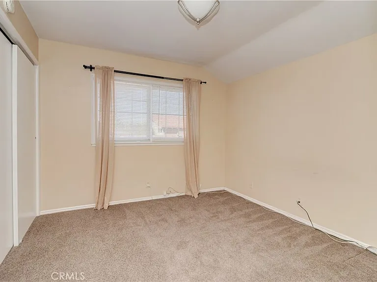 9772 Kite Dr — Photo 26