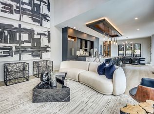 4030 W Stubbs Rd #ID1032139P, Atlanta, GA 30349