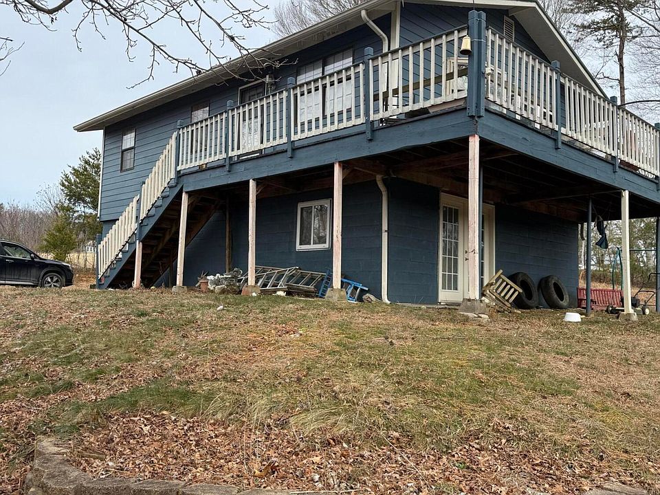 1st image of 2160 Little Meadow Creek Rd